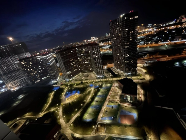 Купить квартиру в Москве. Вариант № 10235681, 6, площадь -  квм, цена 44000000 рублей