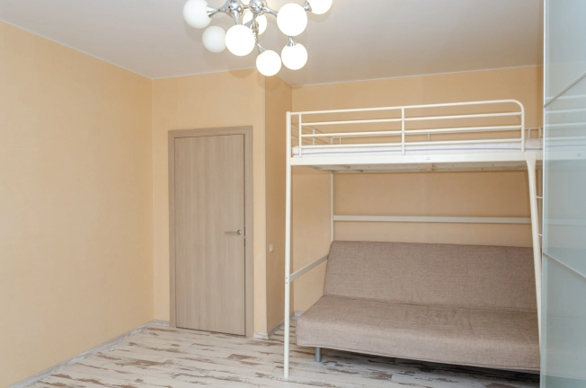 . Вариант № 56763, 24, площадь - 91.9 квм, цена 17500000 рублей