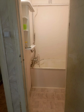 Купить трехкомнатную квартиру в Амурской области. Вариант № 3398697, 6, площадь -  квм, цена 5000000 рублей