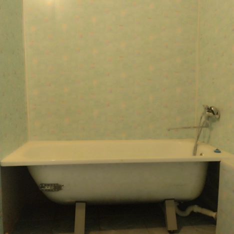 Купить однокомнатную квартиру на вторичке на улице 3-й проезд Рахманинова в Пензе. Вариант № 1202524, 4, площадь -  квм, цена 4050000 рублей