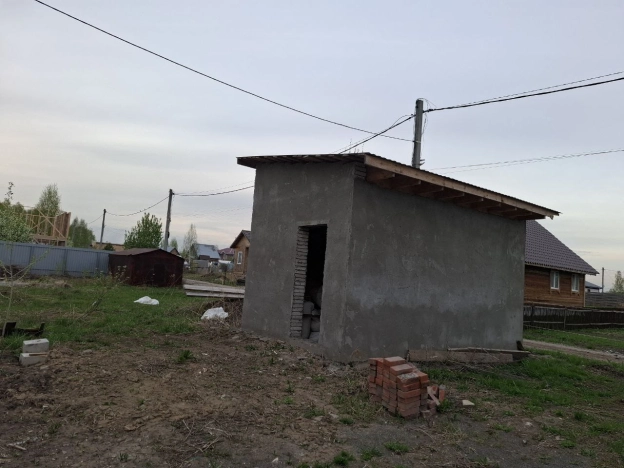 Купить дом в районе Калининский в Новосибирске. Вариант № 1121979, 17, площадь -  квм, цена 6860000 рублей