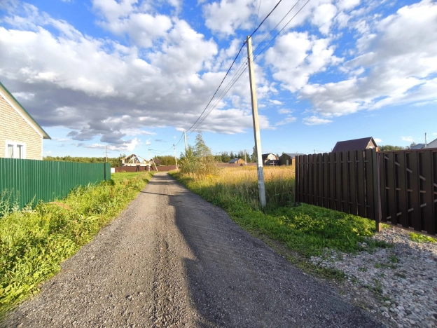 Купить дом в Москве. Вариант № 5892259, 48, площадь -  квм, цена 8000000 рублей