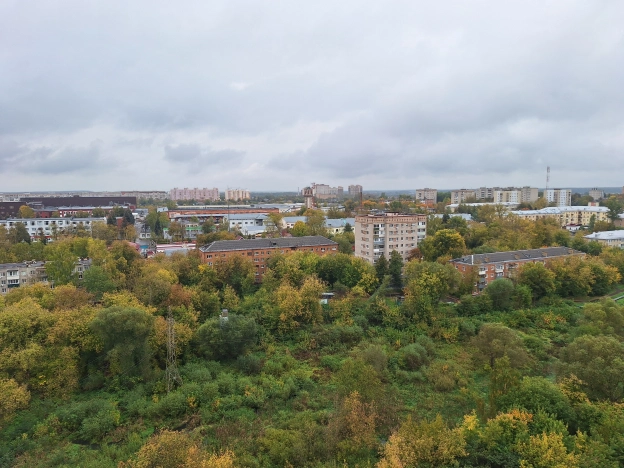 Купить однокомнатную квартиру у метро Бунинская аллея в Подольске. Вариант № 32605, 23, площадь -  квм, цена 5850000 рублей