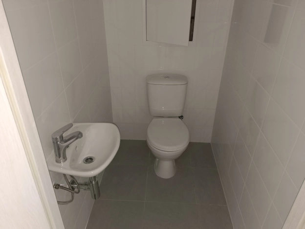 Купить квартиру в Москве. Вариант № 8848040, 2, площадь -  квм, цена 18800000 рублей