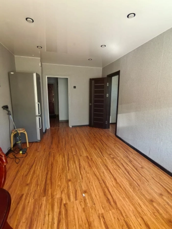 Снять квартиру в Приморском крае. Вариант № 6192871, 10, площадь -  квм, цена 25000 рублей