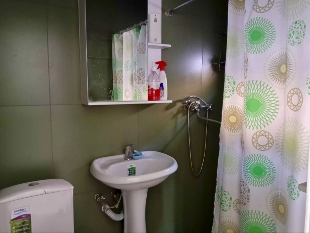 Купить дом на улице Везельская в Белгороде. Вариант № 5236431, 29, площадь -  квм, цена 6799997 рублей