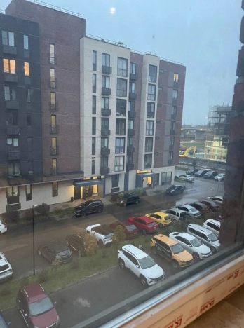 Купить квартиру в Москве. Вариант № 8805889, 3, площадь -  квм, цена 8250000 рублей