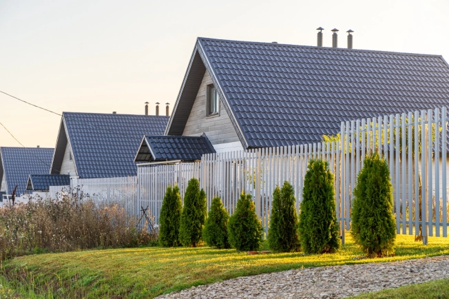 Купить дом в Казани. Вариант № 4174027, 0, площадь -  квм, цена 7450000 рублей