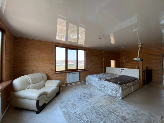 Купить дом на улице Садовая в Приморском крае. Вариант № 11065, 22, площадь -  квм, цена 15500000 рублей