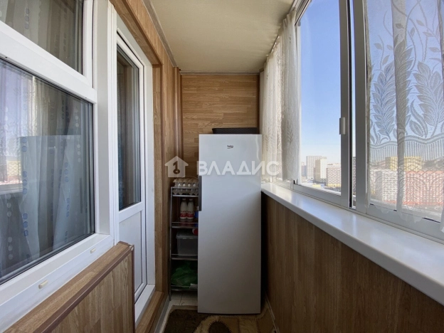 Купить четырехкомнатную квартиру на вторичке в Московской области. Вариант № 890335, 23, площадь - квм, цена 20000000 рублей