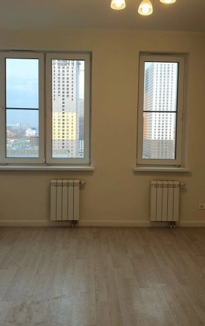 Купить квартиру у метро Бибирево в Москве. Вариант № 32416, 14, площадь - квм, цена 19000000.0000 рублей