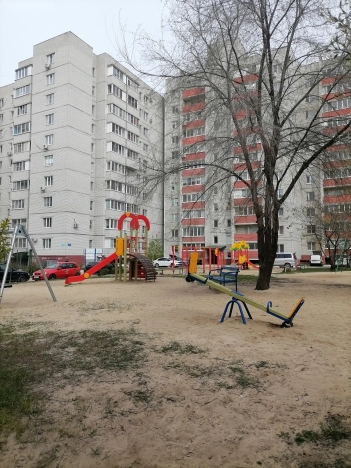 Снять квартиру в Воронеже. Вариант № 36003, 19, площадь - квм, цена 18000 рублей