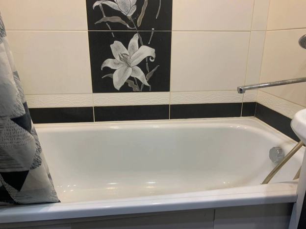 Купить однокомнатную квартиру на улице Революции в Бийске. Вариант № 2982625, 9, площадь - квм, цена 3590000 рублей