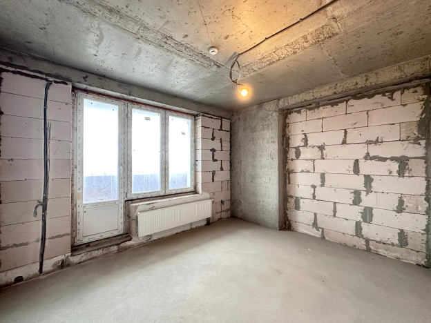 Купить квартиру у метро Лухмановская в Люберцах. Вариант № 47032, 1, площадь -  квм, цена 13200000 рублей