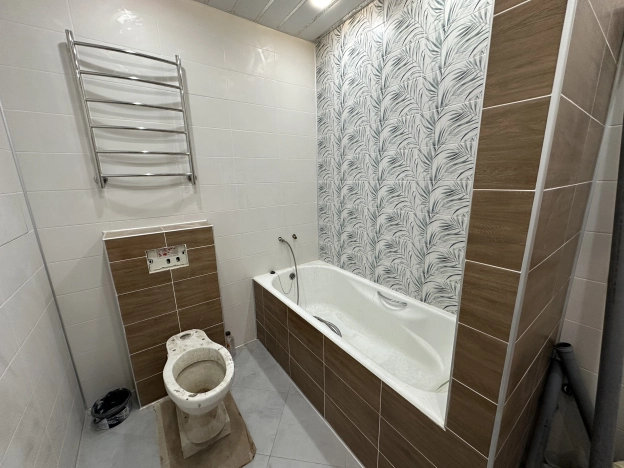 Купить квартиру у метро Котельники в Котельниках. Вариант № 8060637, 8, площадь -  квм, цена 13000000 рублей