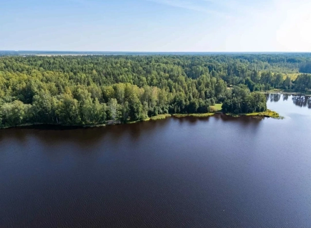 Купить земельный участок в Санкт-Петербурге. Вариант № 9517055, 2, площадь - квм, цена 1711000 рублей