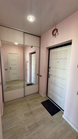 Купить квартиру в Москве. Вариант № 8937237, 13, площадь - квм, цена 10750000 рублей