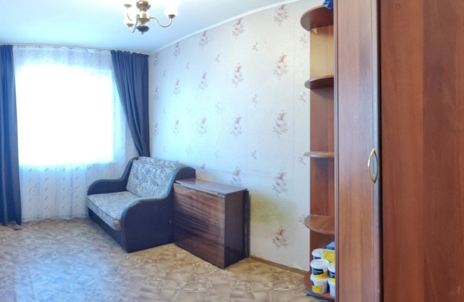 Купить квартиру в районе Сормовский в Нижнем Новгороде. Вариант № 8841867, 7, площадь -  квм, цена 5999999 рублей