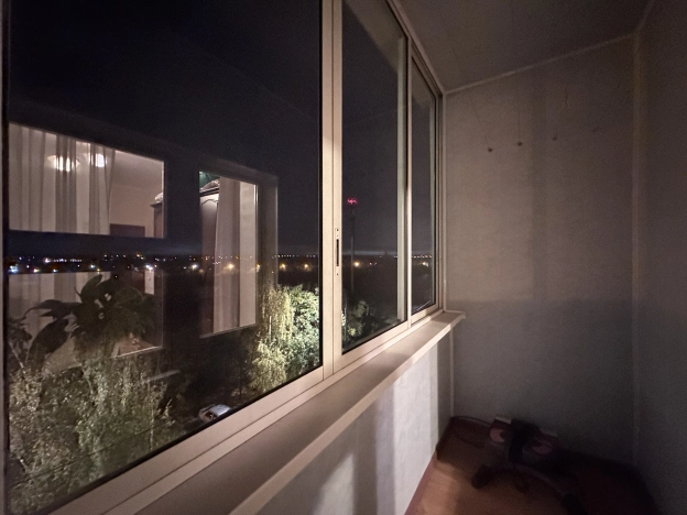 Купить квартиру у метро Бунинская аллея в Москве. Вариант № 7552914, 20, площадь -  квм, цена 18600000 рублей