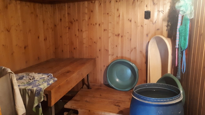 Купить дом в Лакинске. Вариант № 1653, 24, площадь -  квм, цена 4790000 рублей