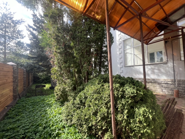 Купить дом у метро Румянцево в Москве. Вариант № 43017, 4, площадь -  квм, цена 170000000 рублей