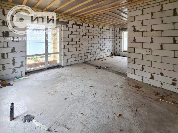 Купить дом в районе Советский в Воронеже. Вариант № 20247, 12, площадь -  квм, цена 5500000 рублей