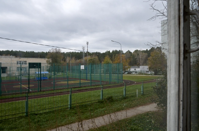 Купить трехкомнатную квартиру в районе Советский в Новосибирске. Вариант № 6157141, 18, площадь -  квм, цена 5850000 рублей