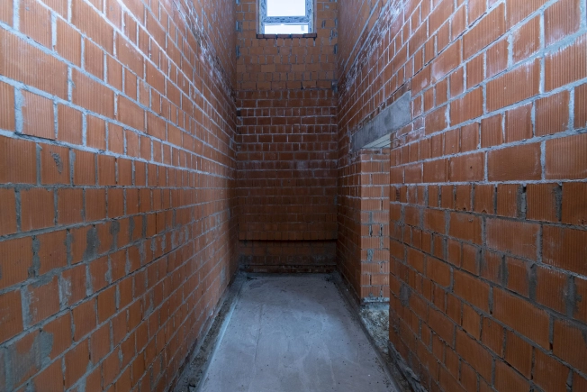 Купить дом в Нижнем Новгороде. Вариант № 59938, 14, площадь - квм, цена 13500000 рублей