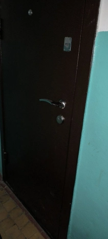 Купить двухкомнатную квартиру на улице Центральная в Белгородской области. Вариант № 913806, 16, площадь -  квм, цена 3990000 рублей