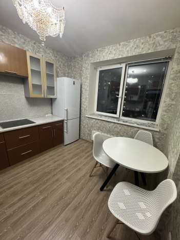 Купить квартиру в Королёве. Вариант № 9231222, 11, площадь - квм, цена 12000000 рублей