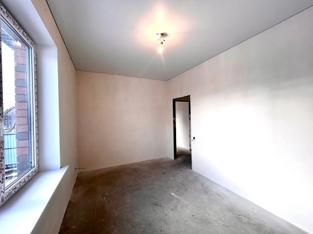 Купить дом в Белгороде. Вариант № 5504, 4, площадь -  квм, цена 6500000 рублей