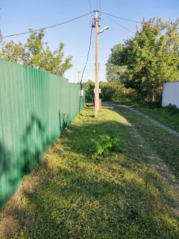 Купить дом в Москве. Вариант № 7804179, 2, площадь - квм, цена 9300000 рублей