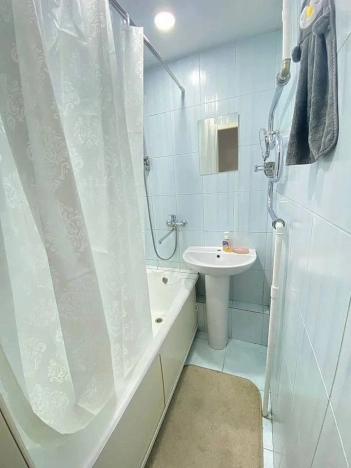 Купить квартиру в Кемерове. Вариант № 9883134, 4, площадь -  квм, цена 6100000 рублей