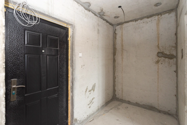 Купить квартиру на улице Нижняя Дуброва в Владимире. Вариант № 2871475, 14, площадь -  квм, цена 4250000 рублей