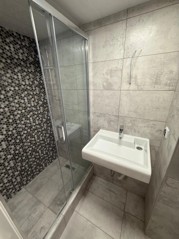 Купить квартиру в Москве. Вариант № 10130634, 1, площадь -  квм, цена 7060000 рублей