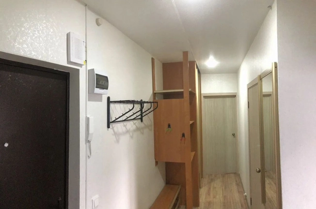 . Вариант № 5826210, 8, площадь - 50 квм, цена 6000000 рублей