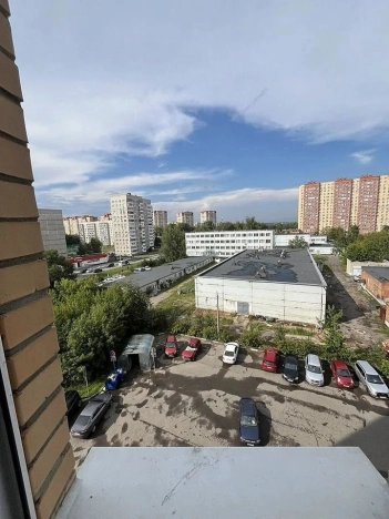 . Вариант № 4086365, 4, площадь - 64 квм, цена 11500000 рублей