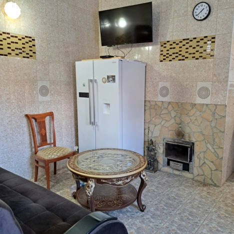 Купить дом в Омске. Вариант № 19501, 33, площадь -  квм, цена 30500000 рублей