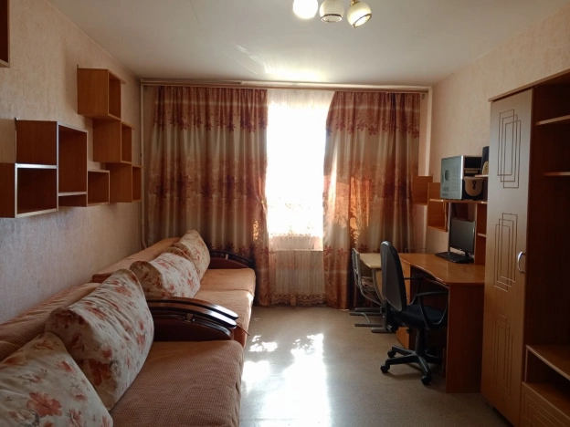 . Вариант № 3904475, 1, площадь - 82 квм, цена 11499000 рублей