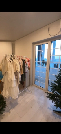 Купить однокомнатную квартиру в Старом Осколе. Вариант № 9101624, 25, площадь -  квм, цена 8500000 рублей