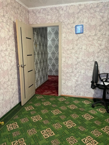 . Вариант № 27080, 1, площадь - 44 квм, цена 3500000 рублей