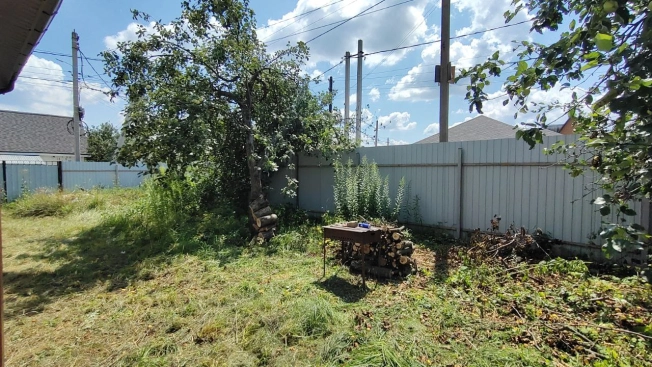 Купить дом в Воронеже. Вариант № 1296614, 22, площадь -  квм, цена 5500000 рублей