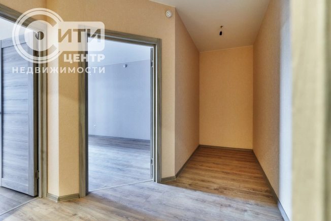 Купить квартиру в Воронеже. Вариант № 9711010, 4, площадь - квм, цена 7900000 рублей