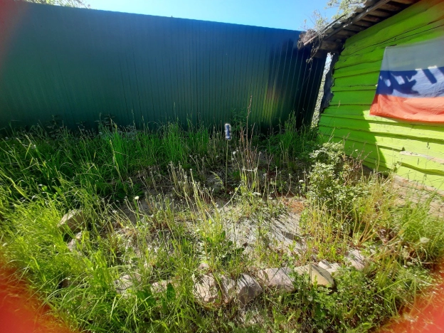 Купить дом в Судогде. Вариант № 46727, 23, площадь -  квм, цена 1650000 рублей