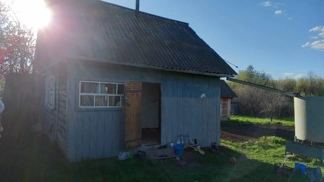 Купить земельный участок на улице 2-й переулок Некрасова в Стерлитамаке. Вариант № 33634, 7, площадь -  квм, цена 150000 рублей