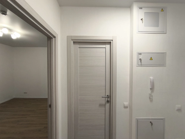 Купить квартиру в Москве. Вариант № 8503641, 6, площадь -  квм, цена 14500000 рублей