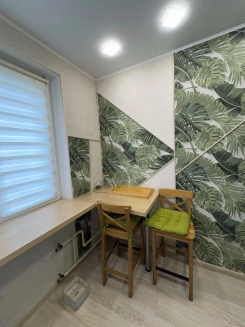 Купить квартиру в Москве. Вариант № 9452089, 4, площадь - квм, цена 13200000 рублей