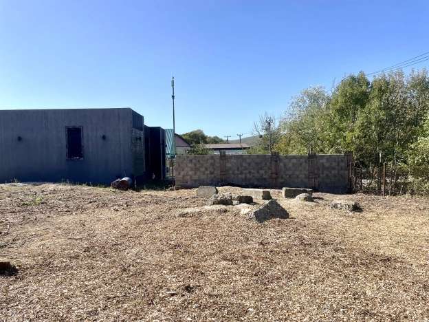 Купить земельный участок на улице Центральная в Новороссийске. Вариант № 12775, 6, площадь -  квм, цена 4400000 рублей