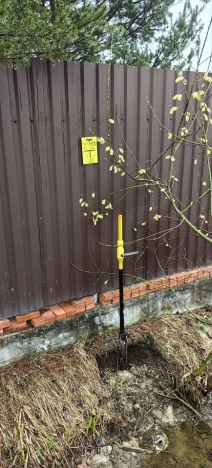 Купить дом в Всеволожске. Вариант № 10494248, 7, площадь -  квм, цена 10300000 рублей