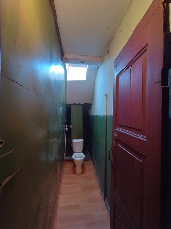 Купить комнату в Калининградской области. Вариант № 769555, 11, площадь -  квм, цена 5000000 рублей